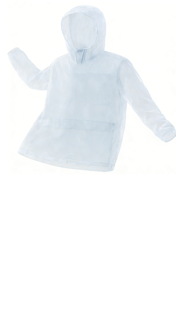 Zhejiang Yinhong New Material Technology Co., Ltd.