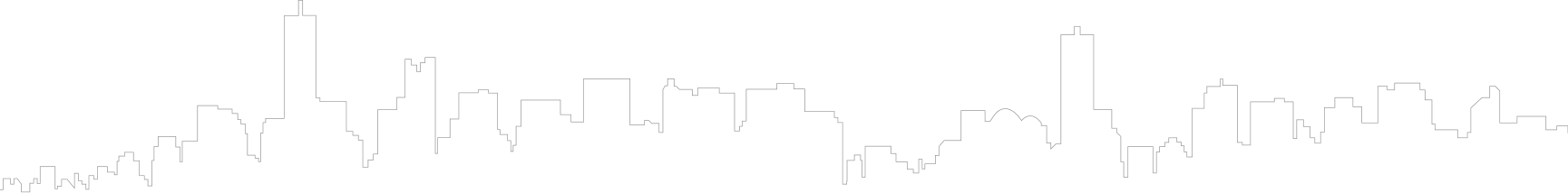 Zhejiang Yinhong New Material Technology Co., Ltd.